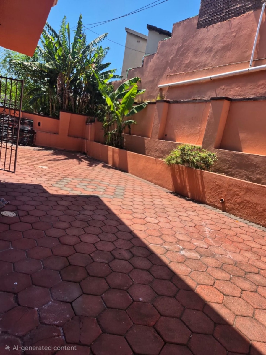 5 Bedroom Property for Sale in Merewent KwaZulu-Natal