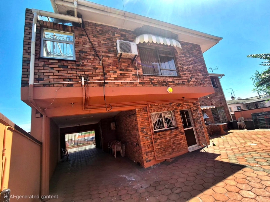 5 Bedroom Property for Sale in Merewent KwaZulu-Natal