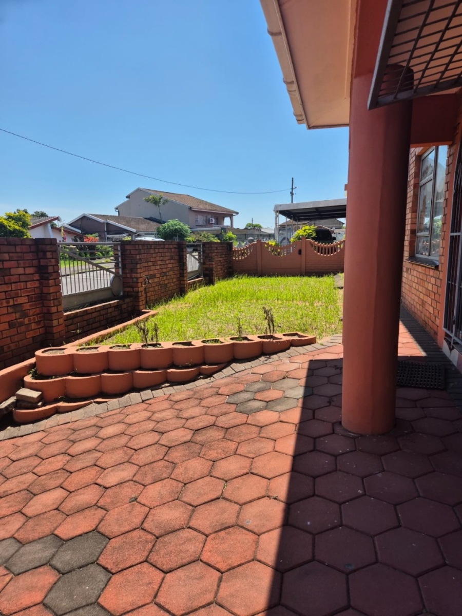 5 Bedroom Property for Sale in Merewent KwaZulu-Natal