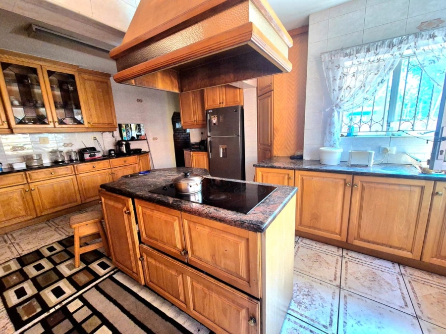 5 Bedroom Property for Sale in Merewent KwaZulu-Natal