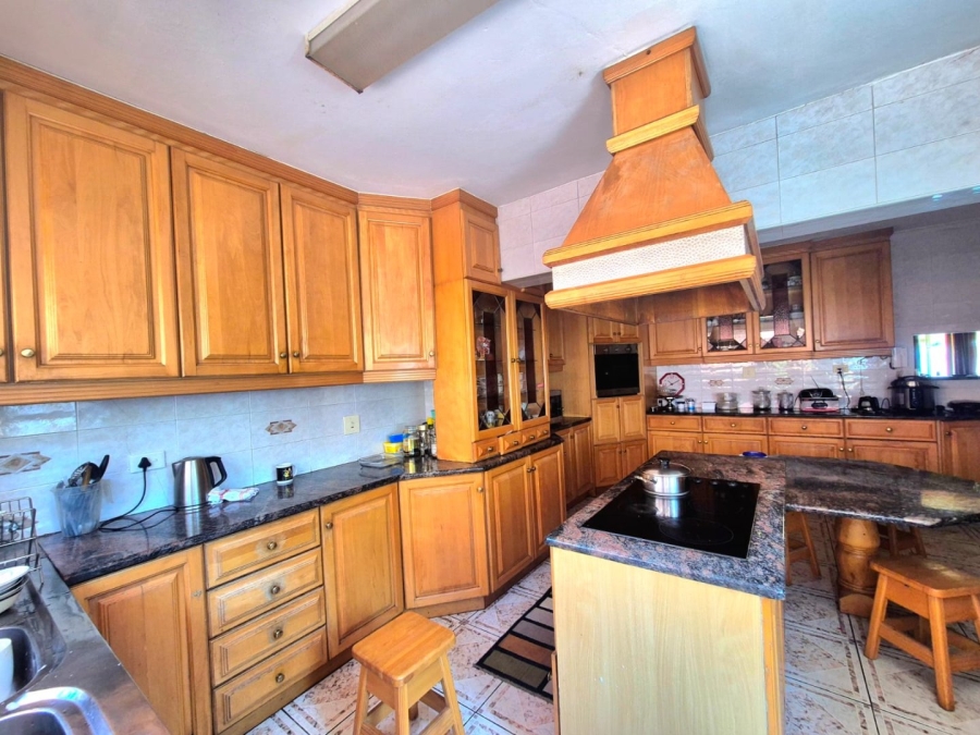 5 Bedroom Property for Sale in Merewent KwaZulu-Natal