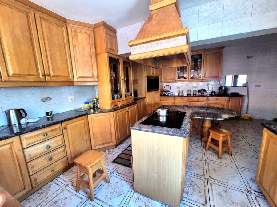 5 Bedroom Property for Sale in Merewent KwaZulu-Natal