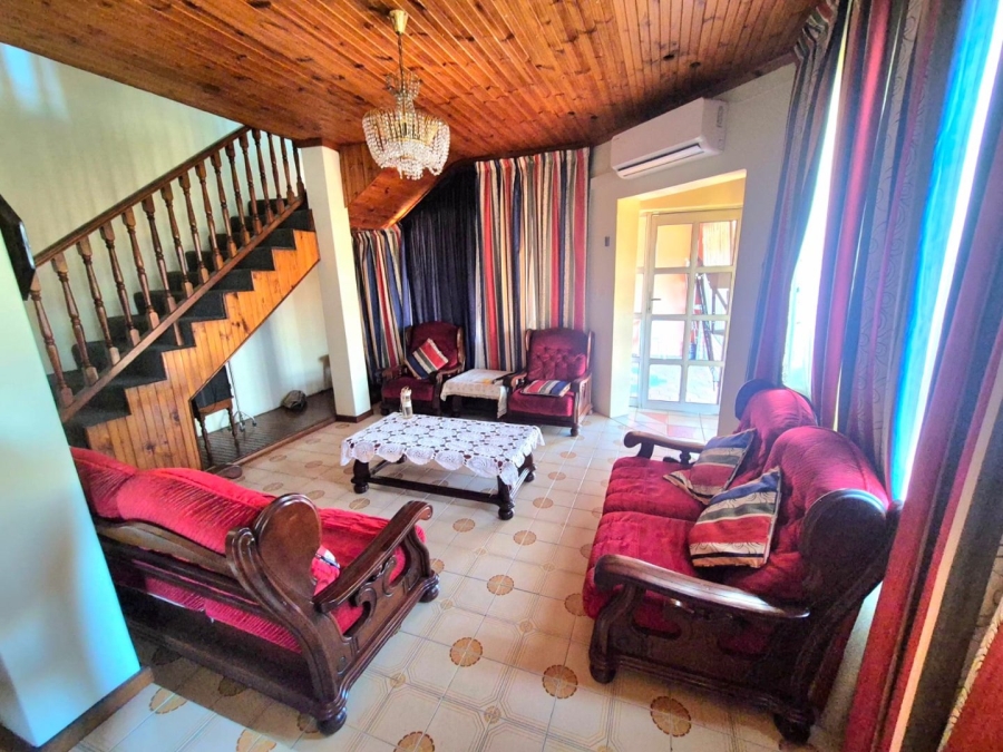 5 Bedroom Property for Sale in Merewent KwaZulu-Natal