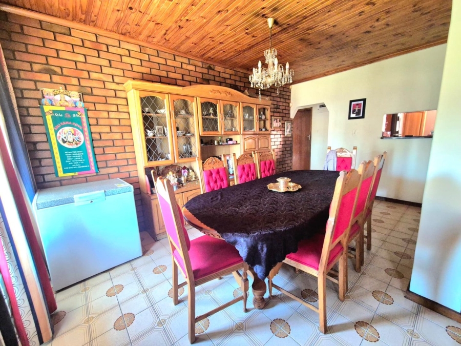 5 Bedroom Property for Sale in Merewent KwaZulu-Natal