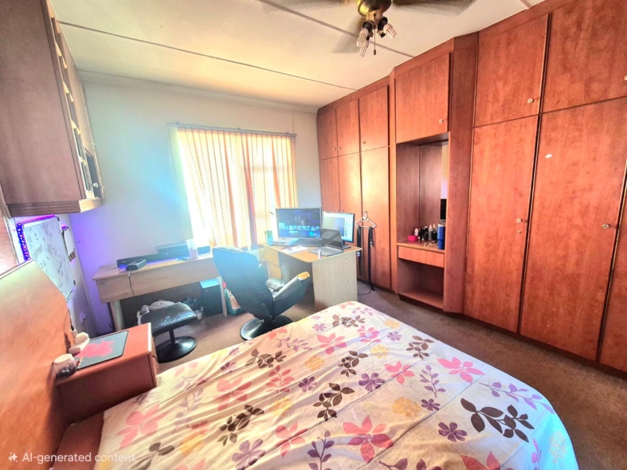 5 Bedroom Property for Sale in Merewent KwaZulu-Natal