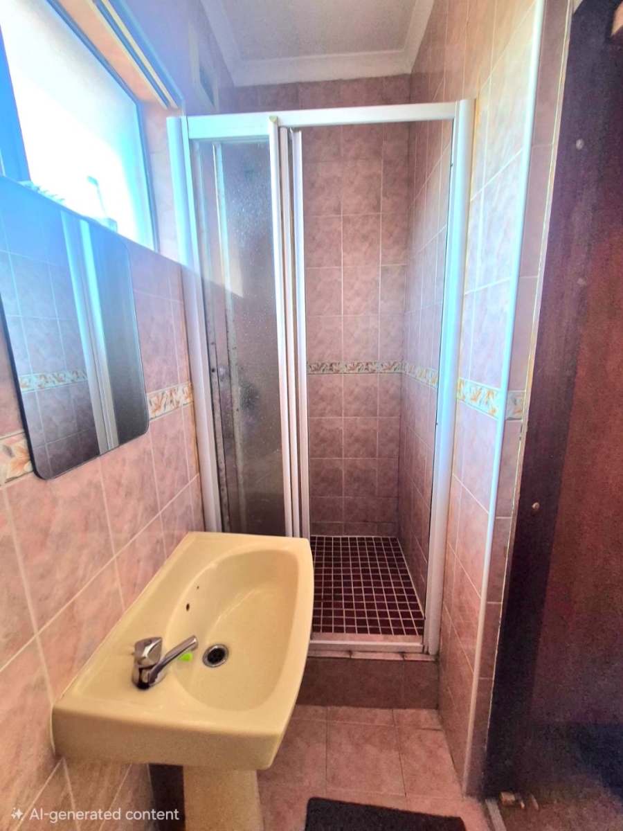 5 Bedroom Property for Sale in Merewent KwaZulu-Natal