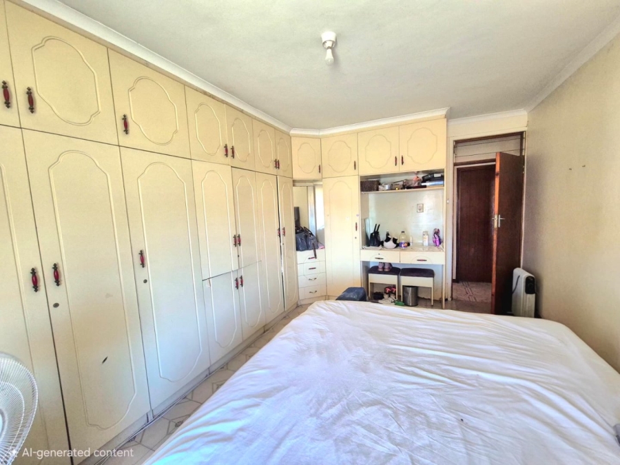 5 Bedroom Property for Sale in Merewent KwaZulu-Natal