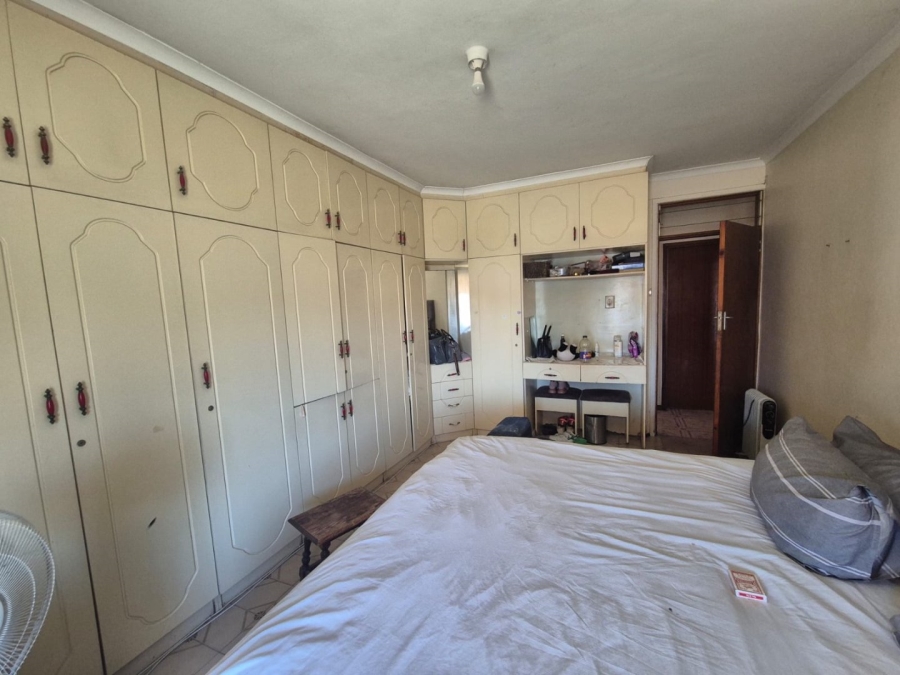 5 Bedroom Property for Sale in Merewent KwaZulu-Natal