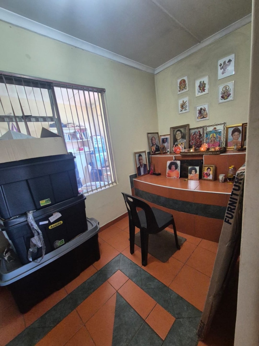 5 Bedroom Property for Sale in Merewent KwaZulu-Natal