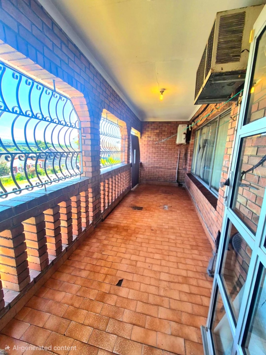 5 Bedroom Property for Sale in Merewent KwaZulu-Natal