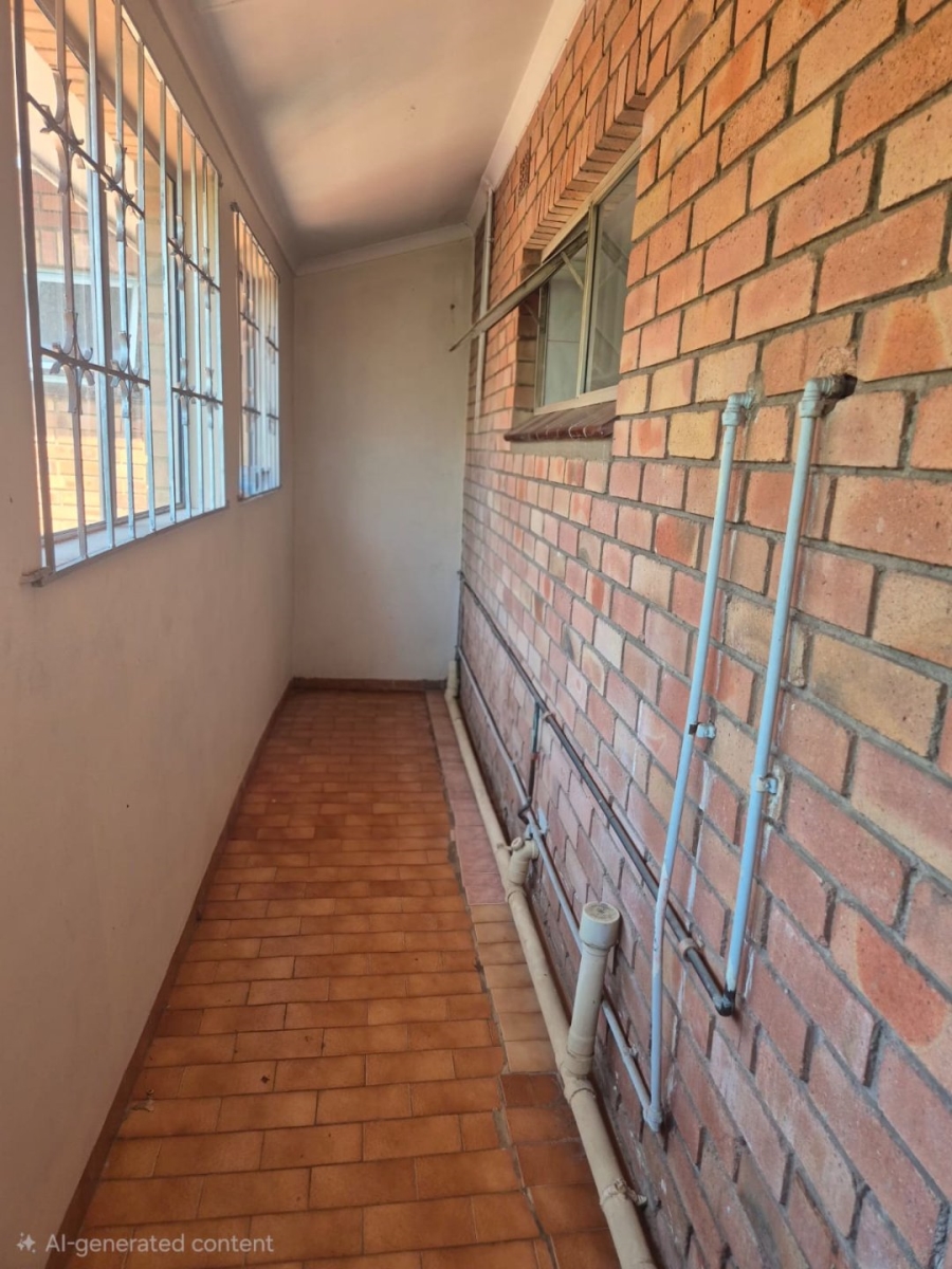 5 Bedroom Property for Sale in Merewent KwaZulu-Natal