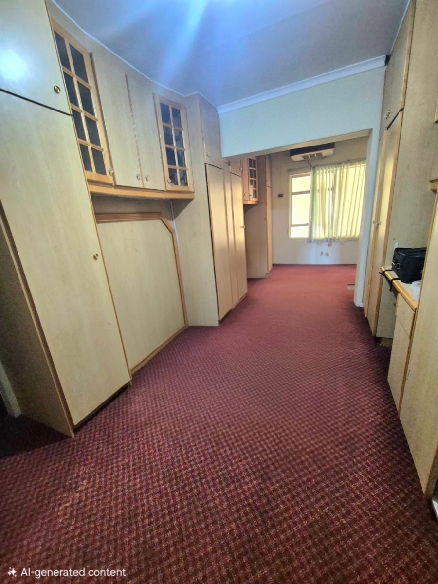 5 Bedroom Property for Sale in Merewent KwaZulu-Natal