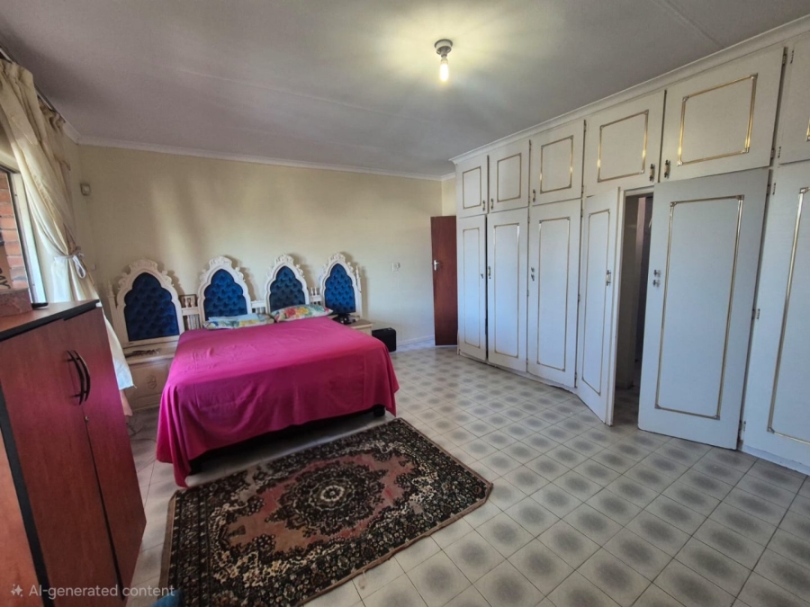 5 Bedroom Property for Sale in Merewent KwaZulu-Natal