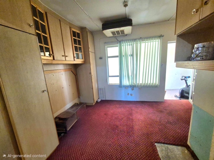 5 Bedroom Property for Sale in Merewent KwaZulu-Natal