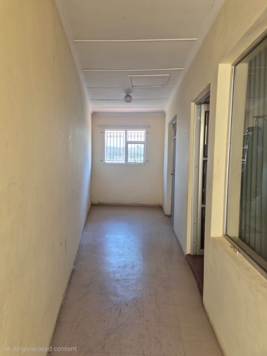 5 Bedroom Property for Sale in Merewent KwaZulu-Natal
