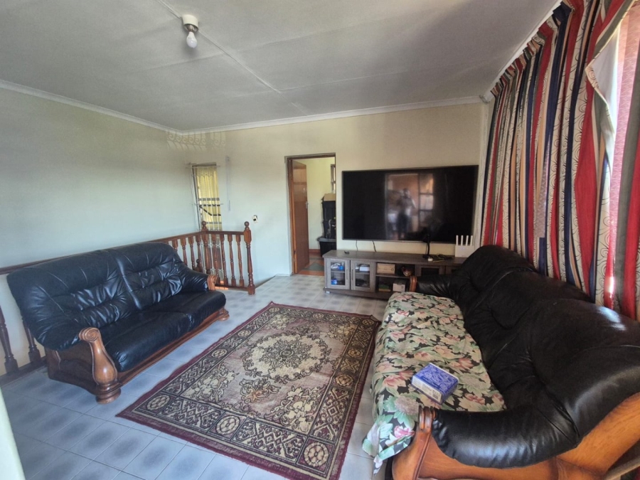 5 Bedroom Property for Sale in Merewent KwaZulu-Natal