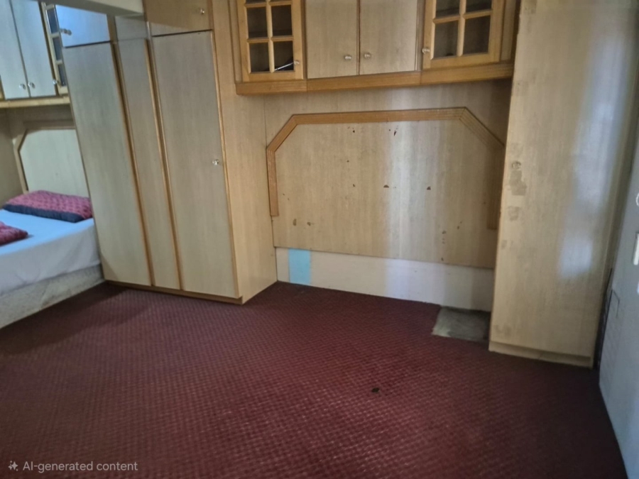 5 Bedroom Property for Sale in Merewent KwaZulu-Natal