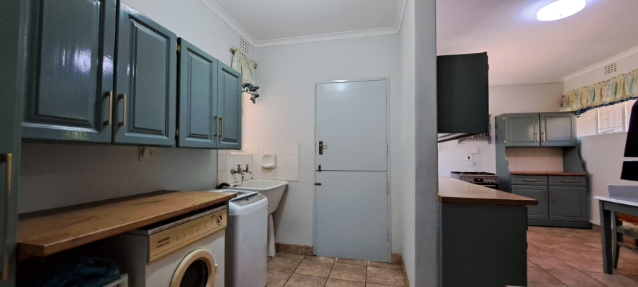 4 Bedroom Property for Sale in Huttenheights KwaZulu-Natal