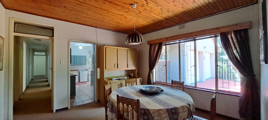 4 Bedroom Property for Sale in Huttenheights KwaZulu-Natal