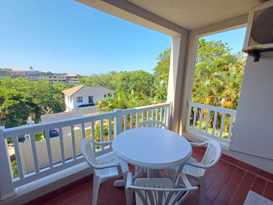 2 Bedroom Property for Sale in Uvongo Beach KwaZulu-Natal