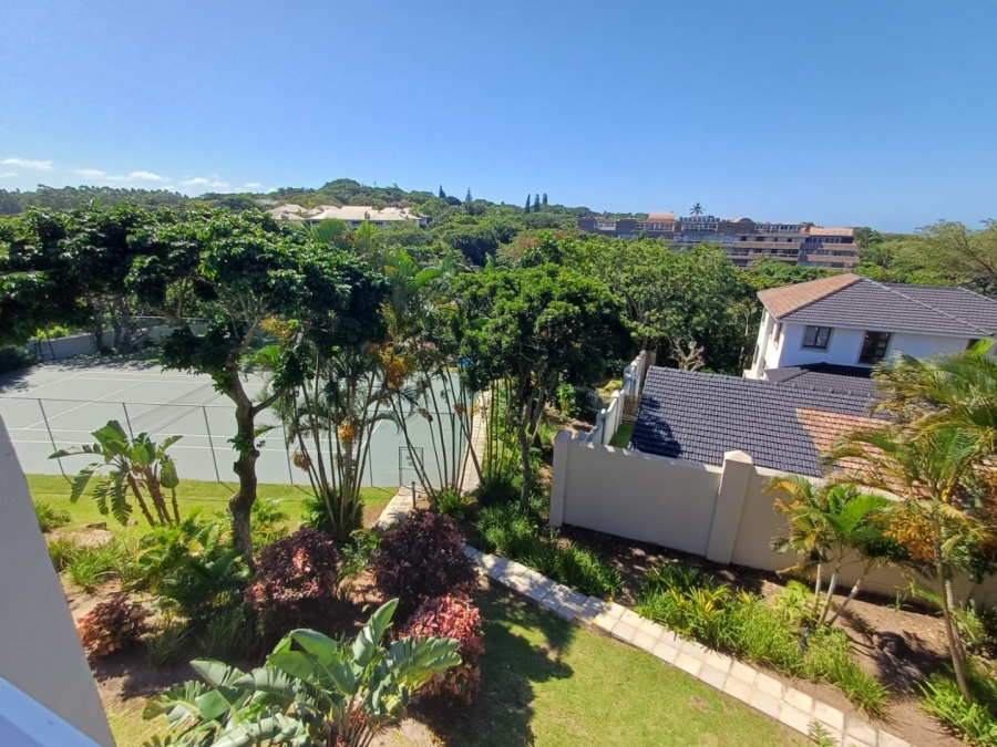 2 Bedroom Property for Sale in Uvongo Beach KwaZulu-Natal