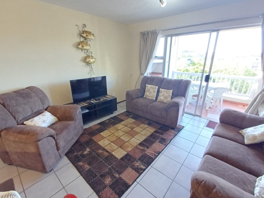 2 Bedroom Property for Sale in Uvongo Beach KwaZulu-Natal