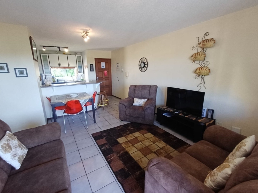 2 Bedroom Property for Sale in Uvongo Beach KwaZulu-Natal