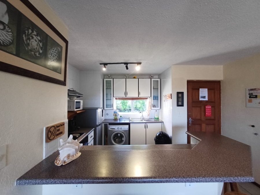 2 Bedroom Property for Sale in Uvongo Beach KwaZulu-Natal