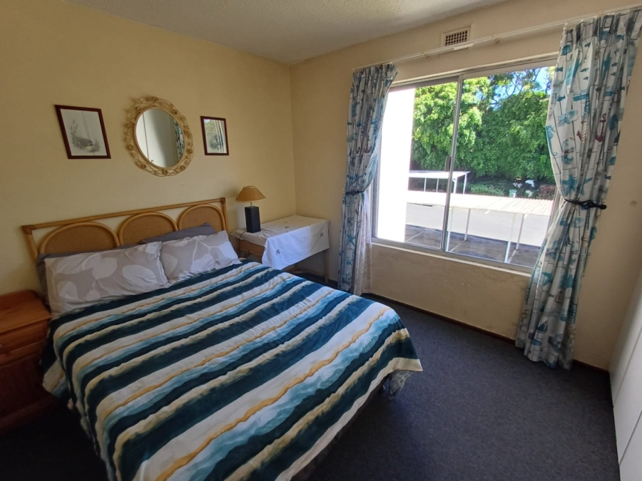 2 Bedroom Property for Sale in Uvongo Beach KwaZulu-Natal