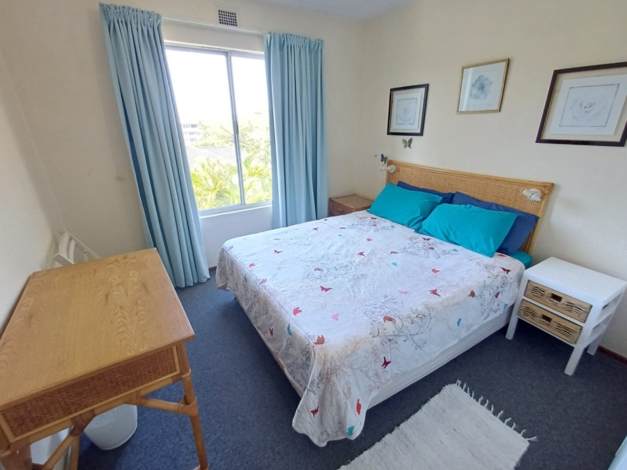 2 Bedroom Property for Sale in Uvongo Beach KwaZulu-Natal