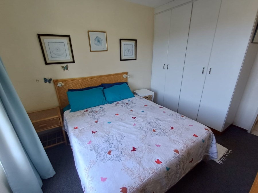 2 Bedroom Property for Sale in Uvongo Beach KwaZulu-Natal