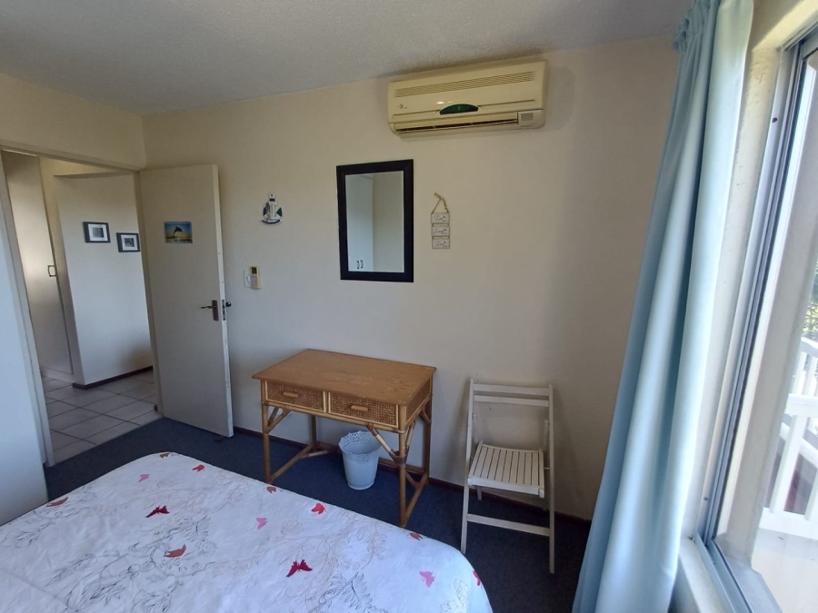 2 Bedroom Property for Sale in Uvongo Beach KwaZulu-Natal