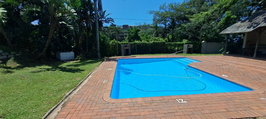2 Bedroom Property for Sale in Uvongo Beach KwaZulu-Natal