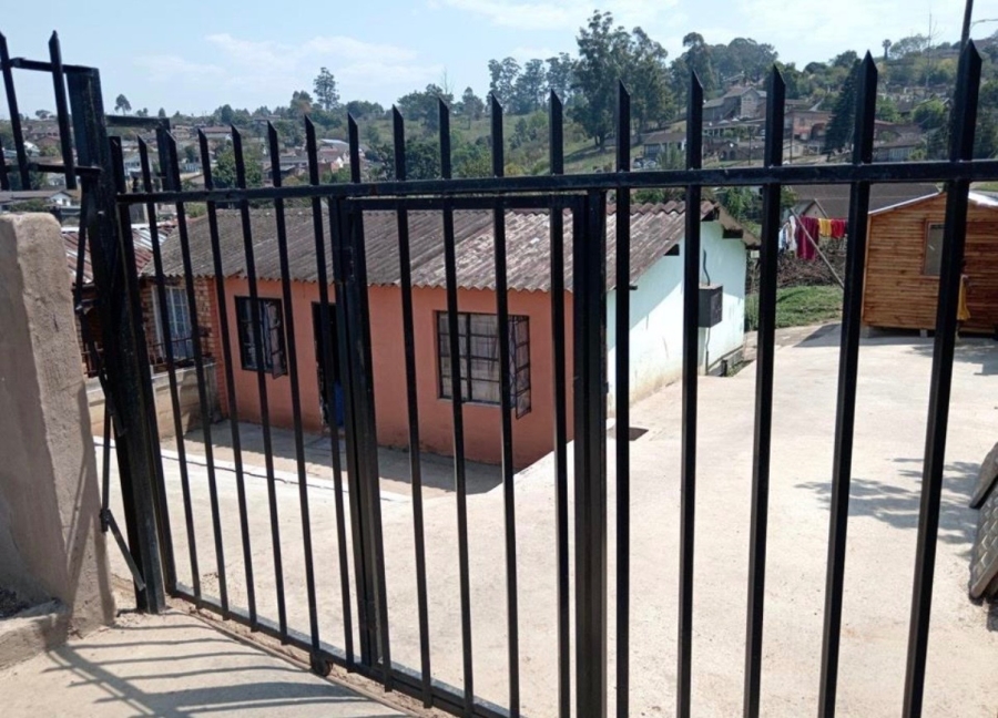 2 Bedroom Property for Sale in Northdale KwaZulu-Natal