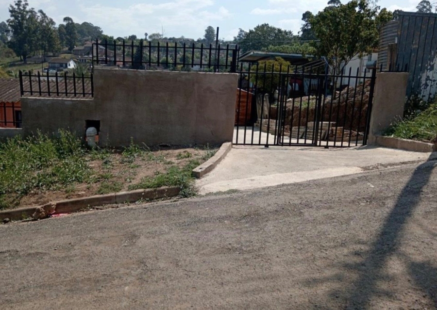 2 Bedroom Property for Sale in Northdale KwaZulu-Natal