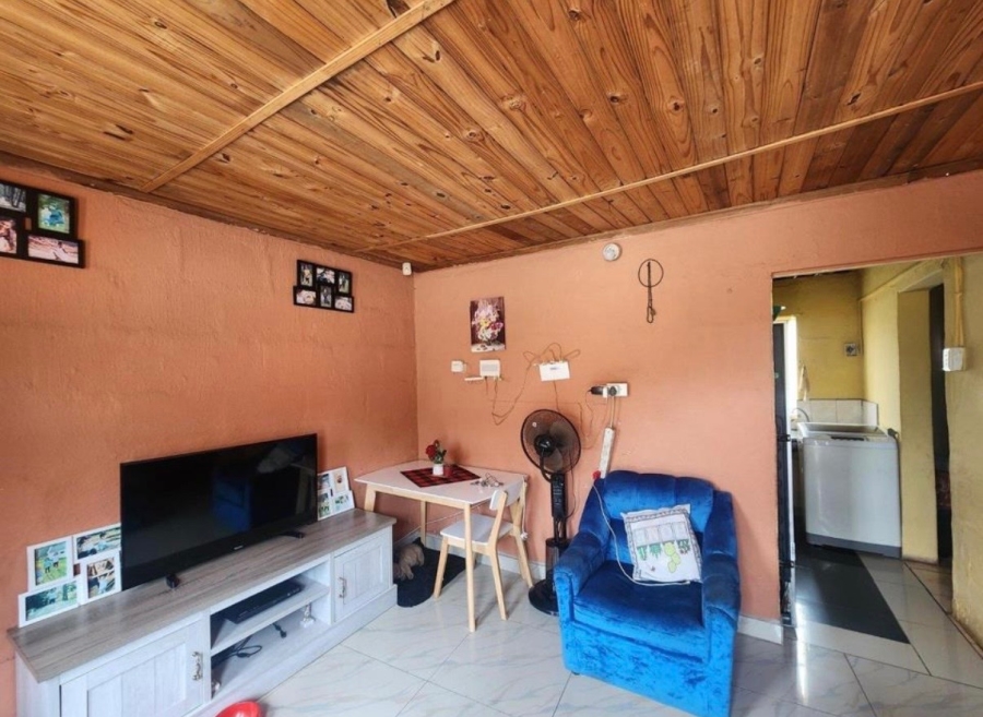 2 Bedroom Property for Sale in Northdale KwaZulu-Natal