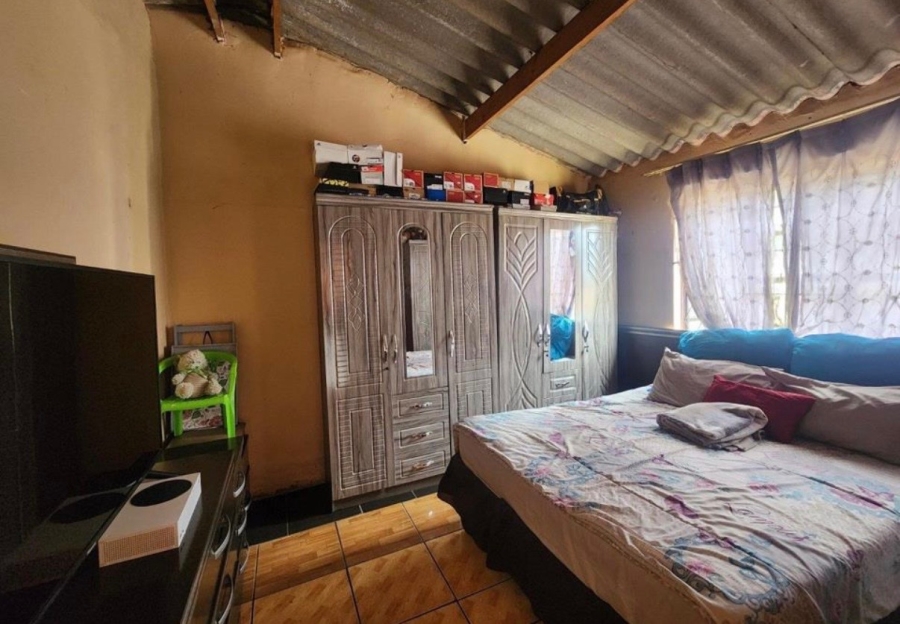 2 Bedroom Property for Sale in Northdale KwaZulu-Natal