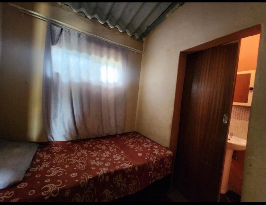 2 Bedroom Property for Sale in Northdale KwaZulu-Natal