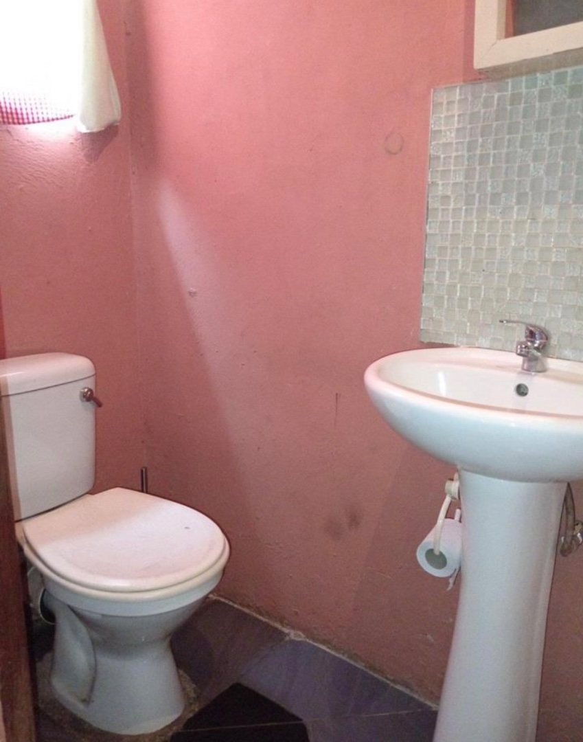 2 Bedroom Property for Sale in Northdale KwaZulu-Natal