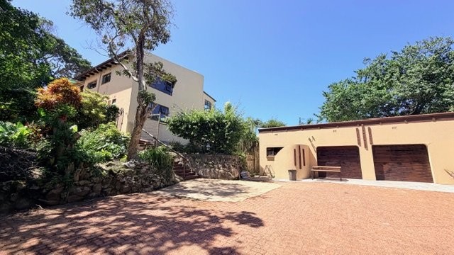 3 Bedroom Property for Sale in Glenmore KwaZulu-Natal