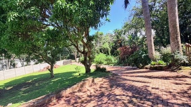3 Bedroom Property for Sale in Glenmore KwaZulu-Natal