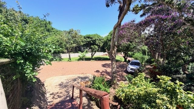 3 Bedroom Property for Sale in Glenmore KwaZulu-Natal
