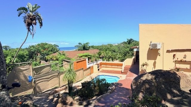 3 Bedroom Property for Sale in Glenmore KwaZulu-Natal