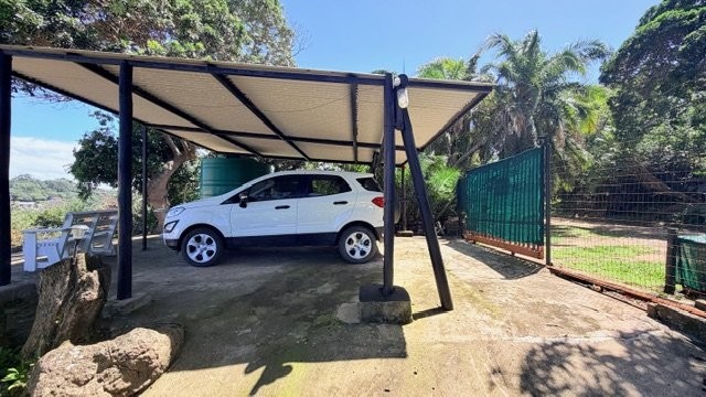 3 Bedroom Property for Sale in Glenmore KwaZulu-Natal