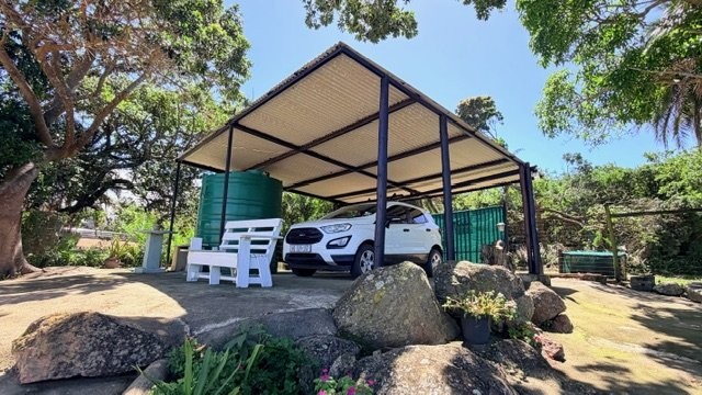 3 Bedroom Property for Sale in Glenmore KwaZulu-Natal