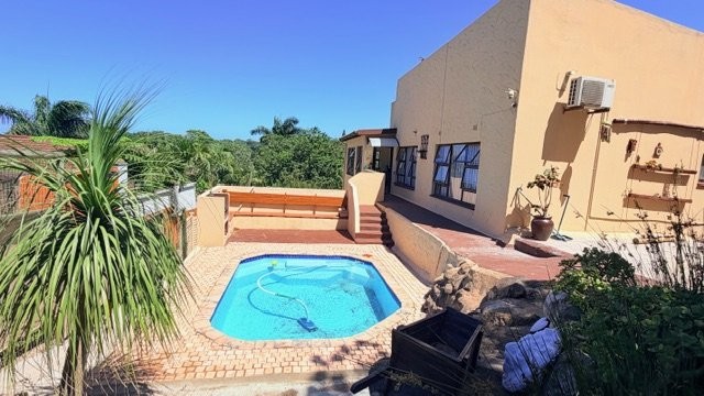 3 Bedroom Property for Sale in Glenmore KwaZulu-Natal