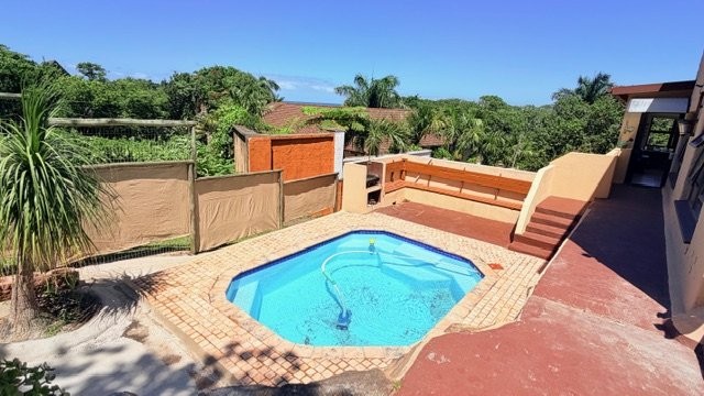 3 Bedroom Property for Sale in Glenmore KwaZulu-Natal