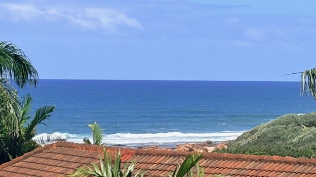 3 Bedroom Property for Sale in Glenmore KwaZulu-Natal