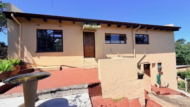 3 Bedroom Property for Sale in Glenmore KwaZulu-Natal