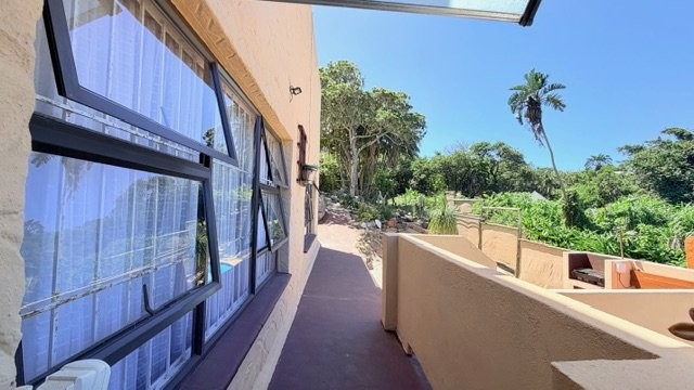 3 Bedroom Property for Sale in Glenmore KwaZulu-Natal
